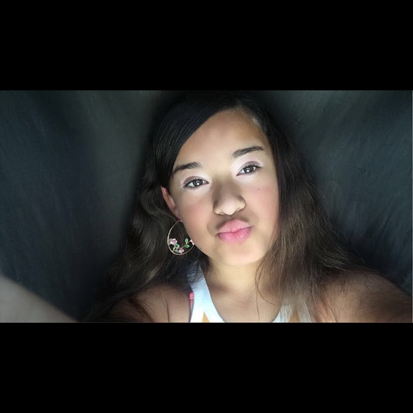 destinygarza215